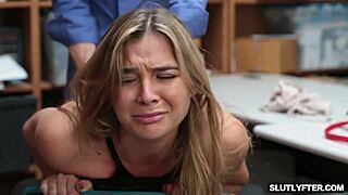 hey, blair williams is such a precious chick who loves fucking hard 😍