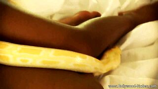 skin so bronze and lovely undressing