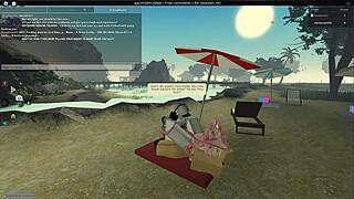 Feeling Intense Pleasure In 69 Position