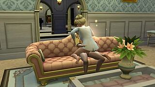 Del Sol Valley Adventure Begins