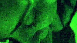 Sandy Cortez Mamou Na Travessia