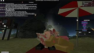 Feeling Intense Pleasure In 69 Position