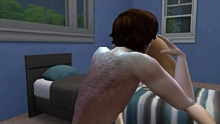 Del Sol Valley Adventure Begins