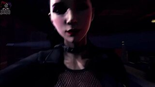 trick or treat with dezmall sub spanish