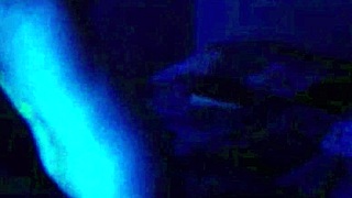 we painted our bodies and got so horny, want to see the roleplay?