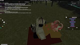 Feeling Intense Pleasure In 69 Position