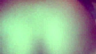 Sexy Blowjobs in Public Outdoor Spots for 2020