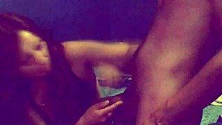 we painted our bodies and got so horny, want to see the roleplay?