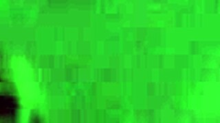 Blonde Cam Girl Strips In Black Stockings!