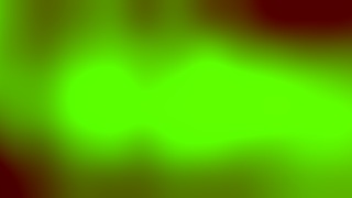 I watch Qween and Pocahontas rub their pussies to relieve tension after gossiping.