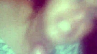 Sexy Blowjobs in Public Outdoor Spots for 2020