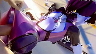 push it deeper, can you take it?