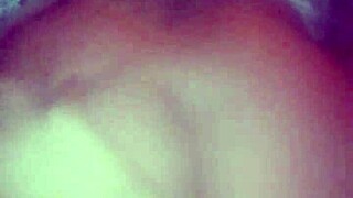 Sexy Blowjobs in Public Outdoor Spots for 2020