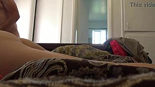 Carrie b, want to see foot play before anal pov?