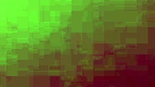 Sloppy Blowjob from BBW Girlfriend Sucking Friend's Cock