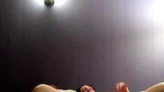 Side Chick With Fat Big Tits