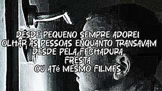 How did I convince my wife to cuckold me?