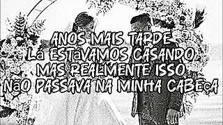 How did I convince my wife to cuckold me?