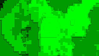 I enter his house and he allows me to record this for you