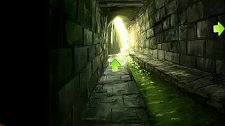 Wet Pussy In League Parody