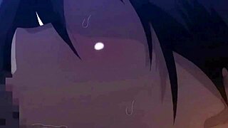 Netokano Sub Español With Big Tits