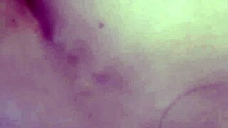 Hey, wanna see this sexy couple's amateur anal video tonight?