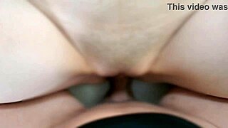 Asian Milf In Shaved Pussy Creampie Amateur Scene