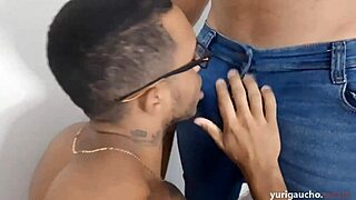 yuri gaucho compilation with gay themes and big cocks