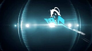 is brittany teasing her pussy with that dildo?