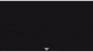 Ciella and Luciella tease prince in sisters part 4