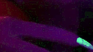 Darcy Dark as the stepsister gets a creampie in her pussy from sucking.