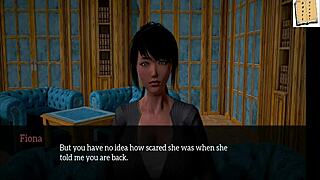 Is my new family 137 with teen 18+?