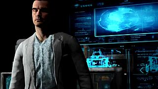 Experience raw passion with La Petite 18+ Mort in a wild orgasmic 3D cartoon adventure!