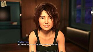 hey, check out my new memories video 14