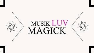 Experience raw passion with La Petite 18+ Mort in a wild orgasmic 3D cartoon adventure!