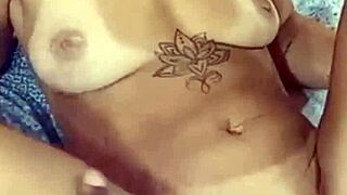 reality skinny slut milf babe brazilian lesbian pornstar verification video