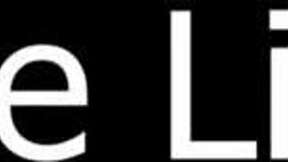 Rome Major casually SLIDES his TONGUE over her BIG NATURAL TITS