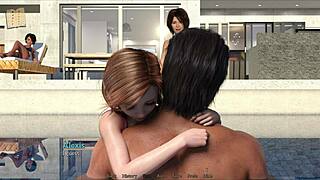 hey, check out my new memories video 14