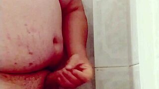 hot neighbor makes me jerk off 😏