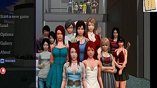 Is my new family 137 with teen 18+?