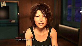 hey, check out my new memories video 14