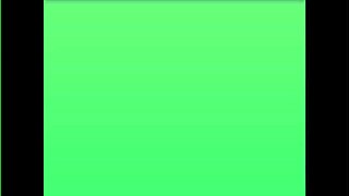 con-conquest 100 sex gallery cosplay hentai game part 1 with cute riding