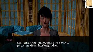 Is my new family 137 with teen 18+?