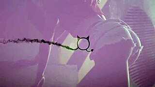 金发stasyq模特儿索尼娅比基尼撩人大奶子