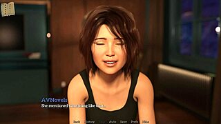 hey, check out my new memories video 14