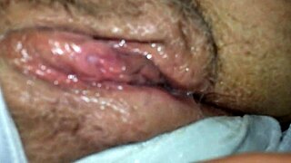 i trimmed video of amateurs showing pussy