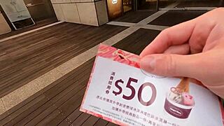 surprising nina valentines day gift