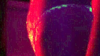 Darcy Dark as the stepsister gets a creampie in her pussy from sucking.