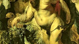 check out these old-school erotic sketches