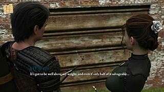 The Price Of Power 130: What's The Cost In This Game?